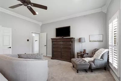 902 Riviera Drive, Mansfield, TX 76063 - Photo 21