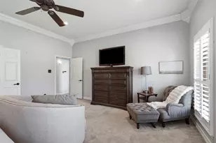902 Riviera Dr, Mansfield, TX 76063 - Photo 21
