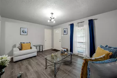 3613 Trice Avenue, Waco, TX 76707 - Photo 5