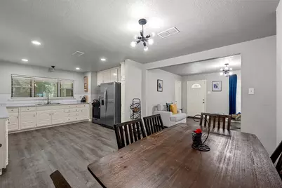 3613 Trice Avenue, Waco, TX 76707 - Photo 7