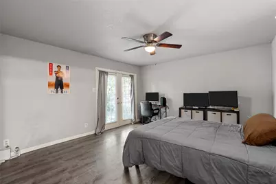 3613 Trice Avenue, Waco, TX 76707 - Photo 13