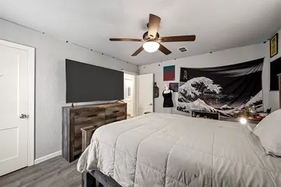 3613 Trice Avenue, Waco, TX 76707 - Photo 23