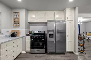 3613 Trice Ave, Waco, TX 76707 - Photo 9