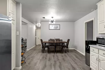 3613 Trice Avenue, Waco, TX 76707 - Photo 11