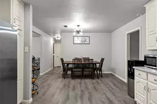 3613 Trice Ave, Waco, TX 76707 - Photo 11