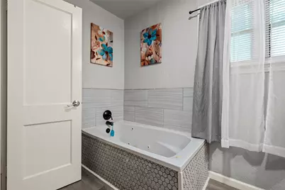 3613 Trice Avenue, Waco, TX 76707 - Photo 15