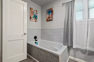 3613 Trice Ave, Waco, TX 76707 - Photo 15