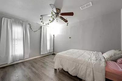 3613 Trice Avenue, Waco, TX 76707 - Photo 19