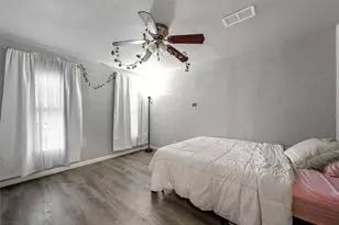 3613 Trice Ave, Waco, TX 76707 - Photo 19