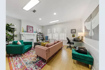 4310 Gaston Avenue #202, Dallas, TX 75246 - Photo 37