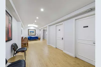 4310 Gaston Avenue #202, Dallas, TX 75246 - Photo 11