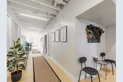 4310 Gaston Avenue #202, Dallas, TX 75246 - Photo 5