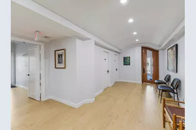 4310 Gaston Avenue #202, Dallas, TX 75246 - Photo 13