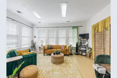 4310 Gaston Avenue #202, Dallas, TX 75246 - Photo 33