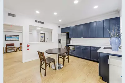 4310 Gaston Avenue #202, Dallas, TX 75246 - Photo 15