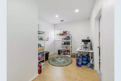 4310 Gaston Avenue #202, Dallas, TX 75246 - Photo 35
