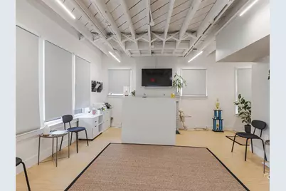 4310 Gaston Avenue #202, Dallas, TX 75246 - Photo 3