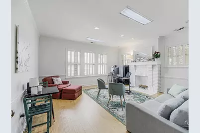 4310 Gaston Avenue #202, Dallas, TX 75246 - Photo 29