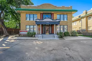 4310 Gaston Ave, Dallas, TX 75246 - Photo 1