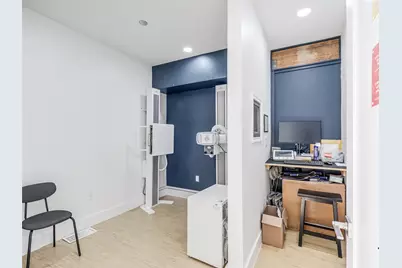 4310 Gaston Avenue #202, Dallas, TX 75246 - Photo 9
