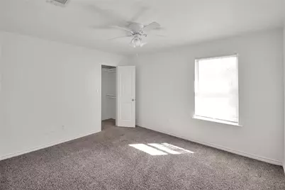 1102 Parkway Trail, Princeton, TX 75407 - Photo 15