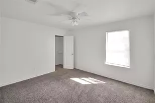 1102 Parkway Trail, Princeton, TX 75407 - Photo 15