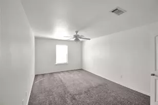 1102 Parkway Trail, Princeton, TX 75407 - Photo 11
