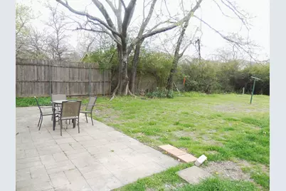1311.5 Margie Street, Denton, TX 76201 - Photo 5