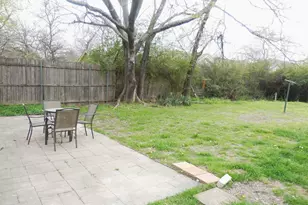 1311 5 Margie St, Denton, TX 76201 - Photo 5