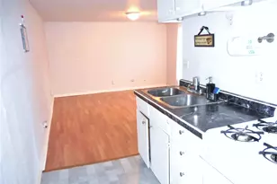 1311 5 Margie St, Denton, TX 76201 - Photo 7