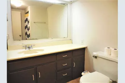 1311.5 Margie Street, Denton, TX 76201 - Photo 11