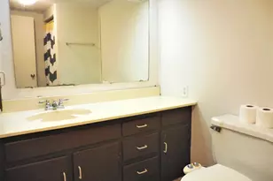 1311 5 Margie St, Denton, TX 76201 - Photo 11