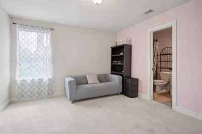 901 Oglethorpe Lane, Aubrey, TX 76227 - Photo 29