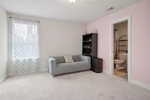 901 Oglethorpe Ln, Aubrey, TX 76227 - Photo 29