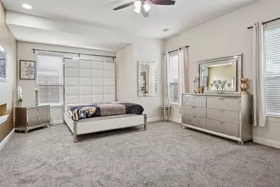 901 Oglethorpe Lane, Aubrey, TX 76227 - Photo 19