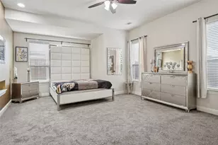 901 Oglethorpe Ln, Aubrey, TX 76227 - Photo 19