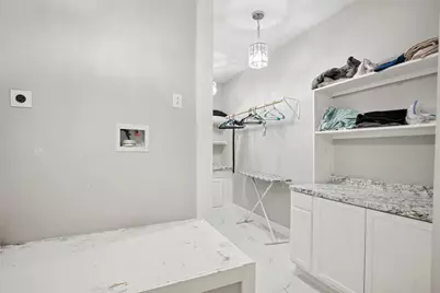 901 Oglethorpe Lane, Aubrey, TX 76227 - Photo 27