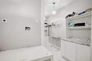 901 Oglethorpe Ln, Aubrey, TX 76227 - Photo 27