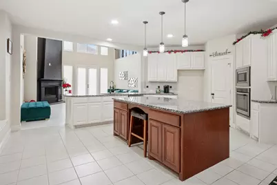 901 Oglethorpe Lane, Aubrey, TX 76227 - Photo 13
