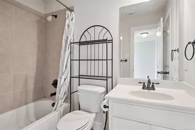 901 Oglethorpe Lane, Aubrey, TX 76227 - Photo 25