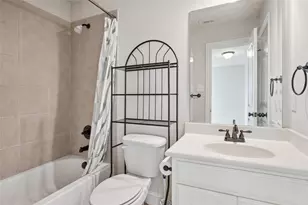 901 Oglethorpe Ln, Aubrey, TX 76227 - Photo 25