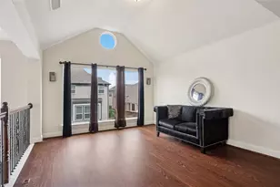 901 Oglethorpe Ln, Aubrey, TX 76227 - Photo 33