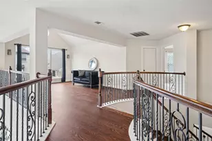 901 Oglethorpe Ln, Aubrey, TX 76227 - Photo 31