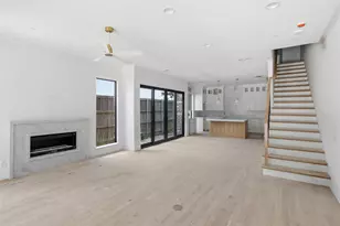 4328 Glenwick Ln, University Park, TX 75205 - Photo 3