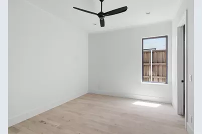 4328 Glenwick Lane, University Park, TX 75205 - Photo 11