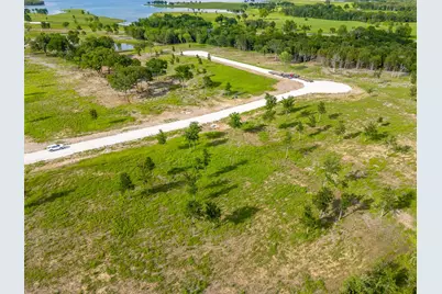 398 Timberland Heights, Windom, TX 75492 - Photo 13