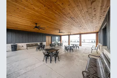 398 Timberland Heights, Windom, TX 75492 - Photo 31