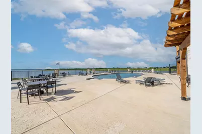 398 Timberland Heights, Windom, TX 75492 - Photo 23