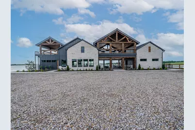 398 Timberland Heights, Windom, TX 75492 - Photo 19