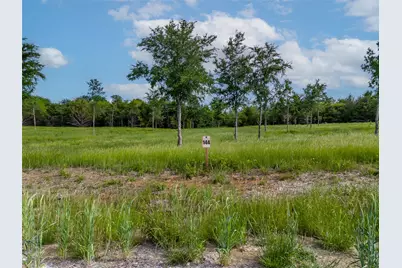 398 Timberland Heights, Windom, TX 75492 - Photo 5